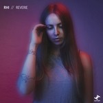 cover: Rhi - Reverie