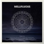 cover: Various - Mellifluous (Chapter Two)