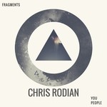 cover: Chris Rodian - You People