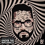 cover: Junior Sanchez - Under The Influence