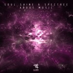 cover: Soul Shine & Spectree - About Music