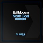 cover: Evil Modem - North Goal