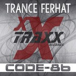 cover: Trance Ferhat - Code-86