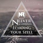 cover: Lameduza|Nelver - Echoing