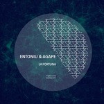 cover: Entoniu & Agape - La Fortuna