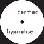 cover: Cormac - Hypnotise/feel