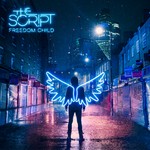 cover: The Script - Freedom Child