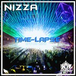 cover: Nizza - Time Lapse