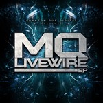 cover: Mq - Livewire