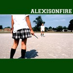 cover: Alexisonfire - Alexisonfire (Explicit Remastered)