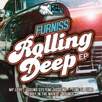 cover: Furniss - Rolling Deep