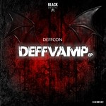 cover: Deffcon - Deffvamp