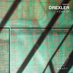 cover: Drexler - 4 Ever