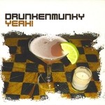 cover: Drunkenmunky - Yeah!