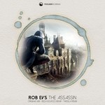 cover: Rob Evs - The Assassin