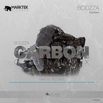 cover: Bodzza - Carbon