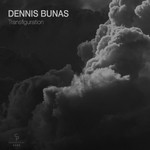 cover: Dennis Bunas - Transfiguration