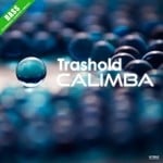 cover: Trashold - Calimba