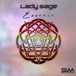 cover: Lady Sage - Essence