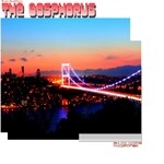 cover: Burak Harsitlioglu - The Bosphorus