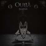 cover: Perception - Ouija