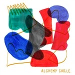 cover: Klaam - Alchemy Circle