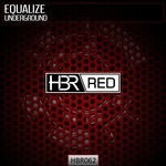 cover: Equalize - Underground