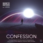 cover: Magnetic Brothers|Laladee - Confession