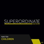 cover: Nae:tek - Children