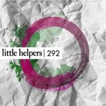 cover: Lefthandsoundsystem - Little Helpers 292