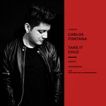 cover: Carlos Fontana - Take It