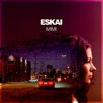 cover: Eskai - Mimi