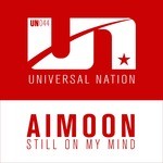 cover: Aimoon - Still On My Mind