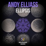 cover: Andy Elliass - Ellipsis