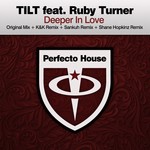 cover: Ruby Turner|Tilt - Deeper In Love