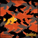 cover: Goldfish - If I Could Find