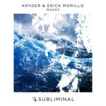 cover: Erick Morillo|Kryder - Waves