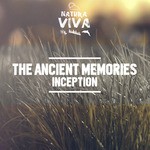 cover: The Ancient Memories - Inception