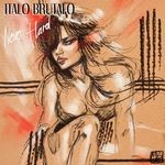 cover: Italo Brutalo - Never Hard