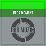 cover: Silverfox - In Da Moment