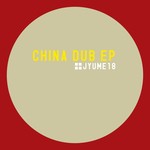 cover: Jyume18 - China DUB EP