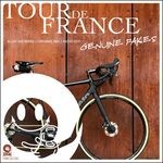 cover: Genuine Fakes - Tour De France