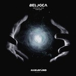 cover: Belocca - Thetan