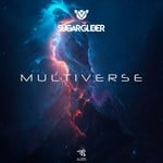 cover: Sugar Glider - Multiverse