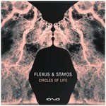 cover: Flexus|Stayos - Circles Of Life