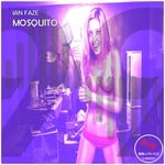 cover: Ian Faze - Mosquito