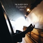 cover: The Sloppy 5th's - Tushy