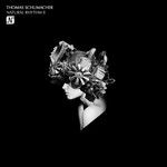 cover: Thomas Schumacher - Natural Rhythm II