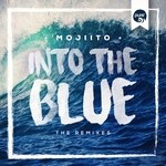 cover: Mojiito - Into The Blue: The Remixes