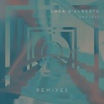 cover: Luca D'alberto - Her Dreams / Screaming Silence (Remixes)